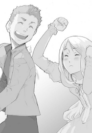 LN11 Ch4 ElmerMoni.png