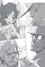 Ch3 1.png