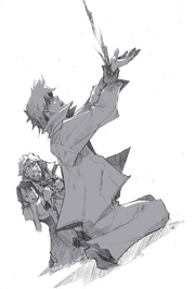 Ch3 6.png