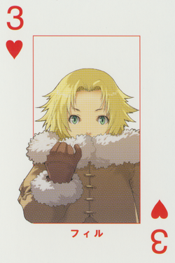Heart03.png