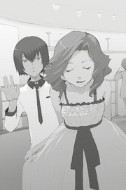 LN12 Ch1 Walkens.png