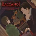 :Category:Audio Dramas
