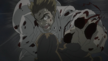 E12 LaddPunch.png