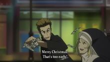 Joyeux noel.jpg