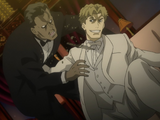 Baccano! Episode 04