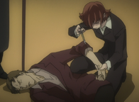 Version imparfaite.png