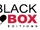 Black Box