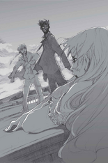 LN03 LuaRoof.png