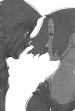 Claire & Chane.jpg