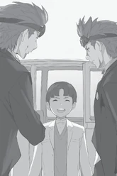 LN20 Dig4 TwinsCazze