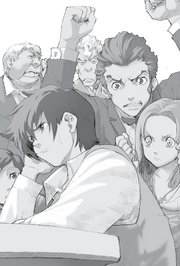 Ch13.png
