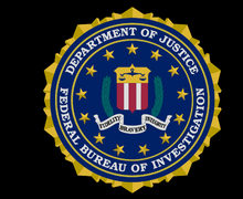 Fbi-logo.png