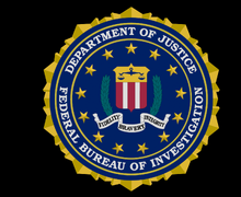 Fbi-logo