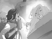Epilogue C.png