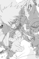 LN01 Day2 Devour.png