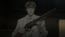 Ladd-0.jpg
