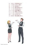 Table of Contents for 1935-C.