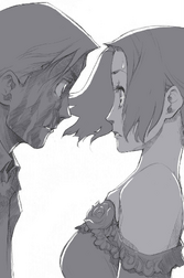 LN03 ClaireChane.png