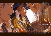 LN02 ColorJGang.jpg