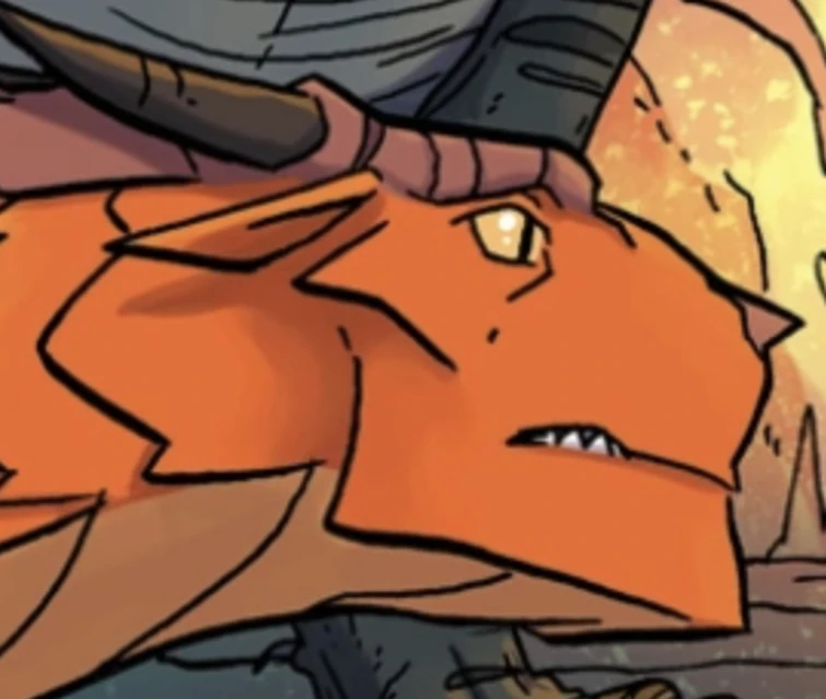 Giving Wings Of Fire Characters Zodiacs Fandom