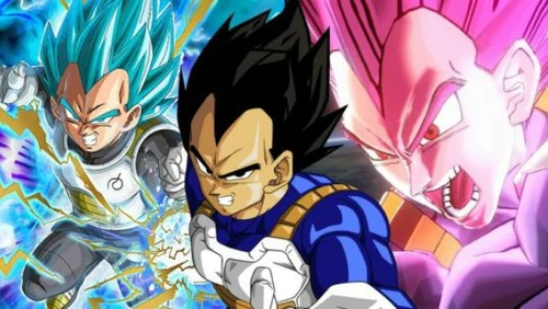 Bách khoa thế giới toàn thư Wiki