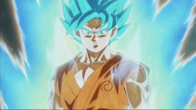Super Saiyan Blue | Bách khoa thế giới toàn thư Wiki | Fandom Super Saiyan Blue | Bách khoa thế giới toàn thư Wiki | Fandom
