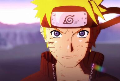 uzumaki naruto, hatake kakashi, and umino iruka (naruto and 1 more) drawn by noeen