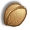 30px-Walnut.svg
