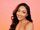 Talyah Jackson