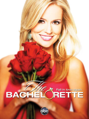 Bachelorette8Poster