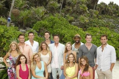 Bachelor in paradise season 3 123movies shop