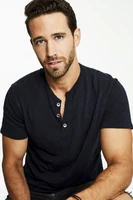 Trevor Holmes 29 Encino, California Country pop Entered in week 1 Runner-Up