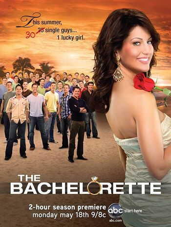 Bachelorette5Poster