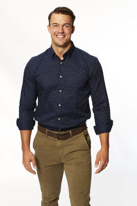 Ben (Bachelorette 16)1