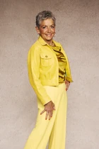 Diane (Golden Bachelor 2).jpg (4.88 MB) Diane Firmani