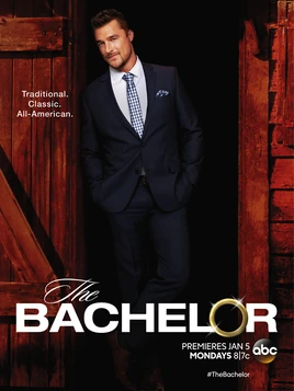 Bachelor19Poster