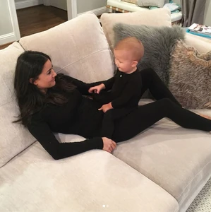 Pregnancy announcement #2.