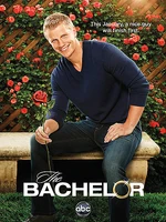 Bachelor17Poster