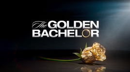 GoldenBachelorLogo
