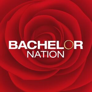 Bachelor nation