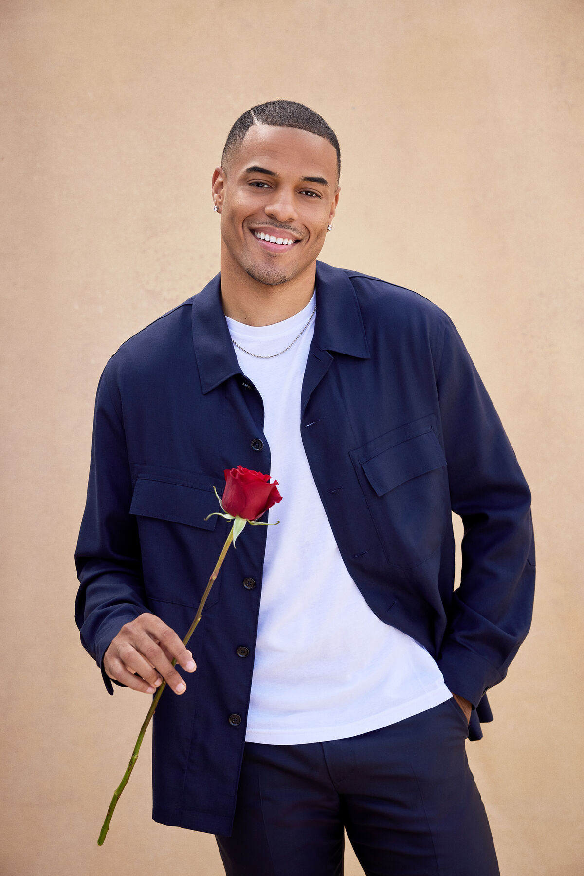 Grant Ellis Bachelor Nation Wiki Fandom