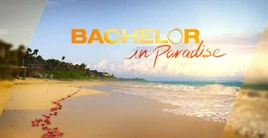 BachelorinParadise