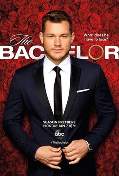 Bachelor 23 episode 1 hotsell