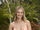 Jessica Girod
