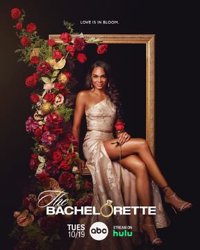 The bachelor season 18 episode 1 hot sale