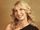 Jeanie Howard