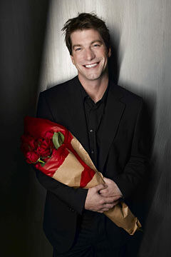 Watch the best sale bachelor season 7