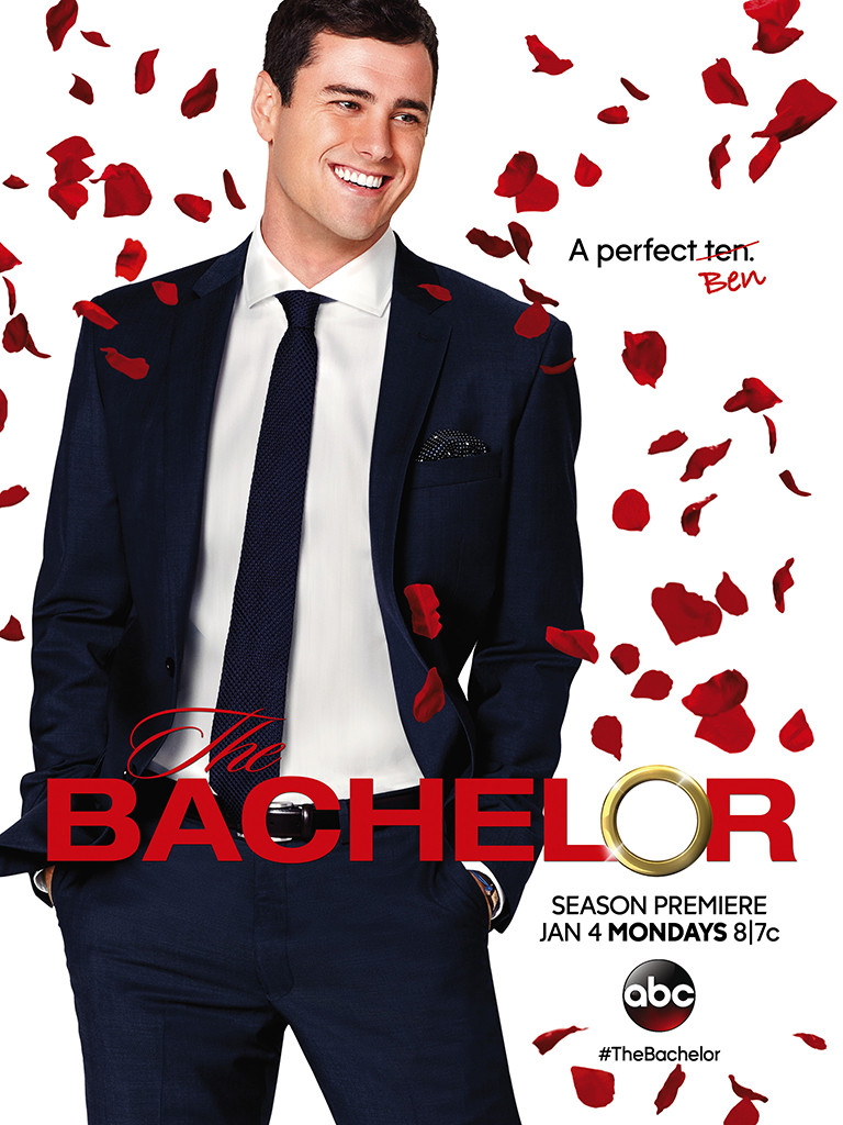 The Bachelor 2016's Becca Tilley and Amber James vie for Ben