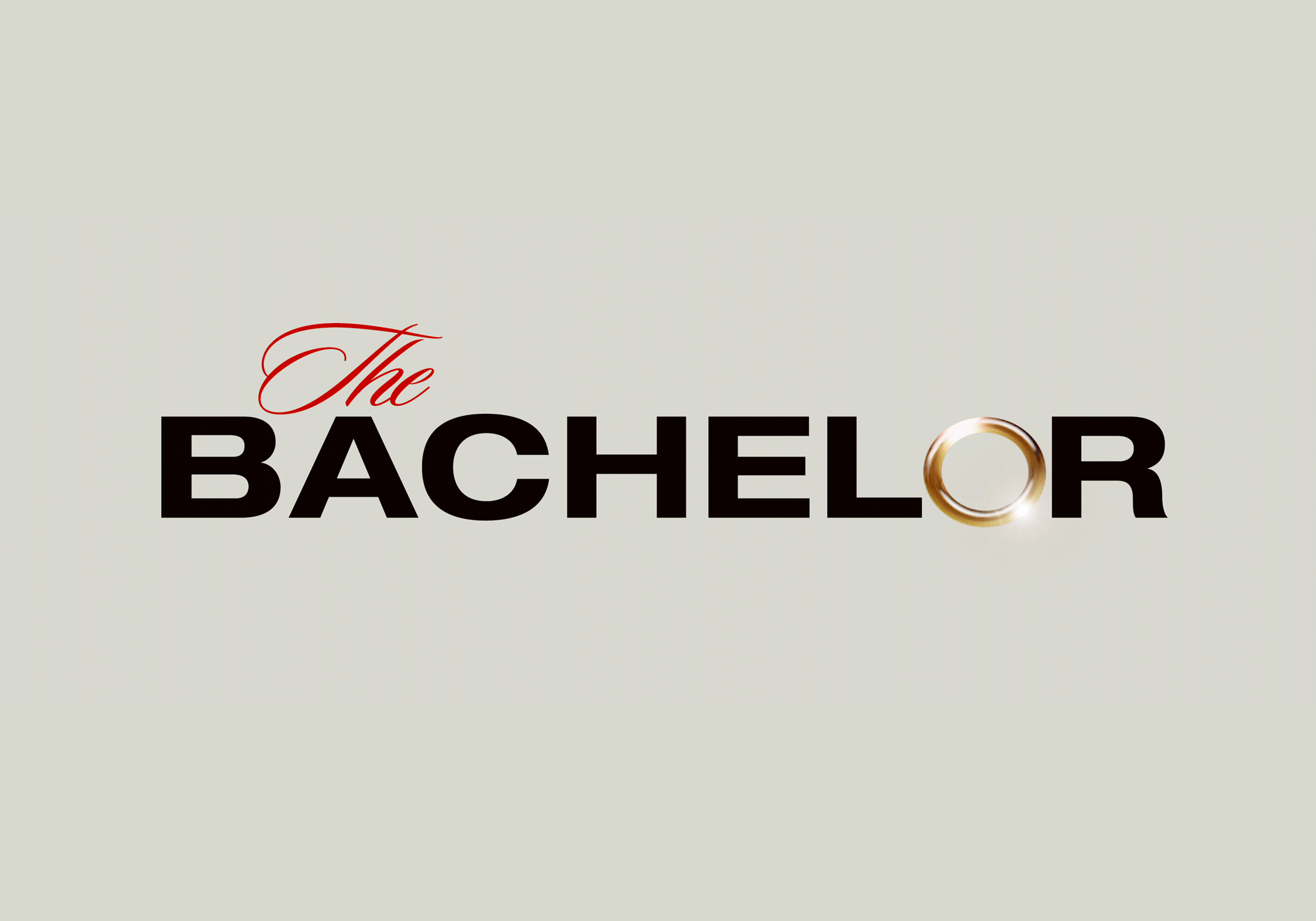 The Bachelor, Bachelor Nation Wiki