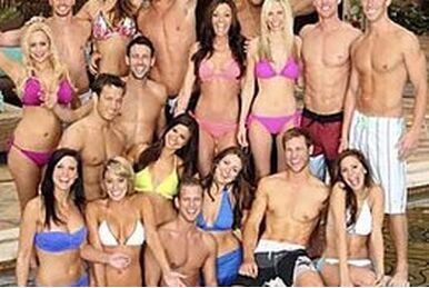 Bachelor pad season 3 episode 1 free online online